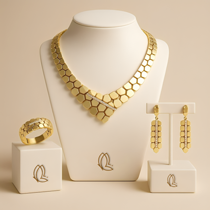 Vermeil