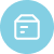 order_icon