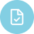 doorstep_icon