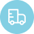 shipped_icon