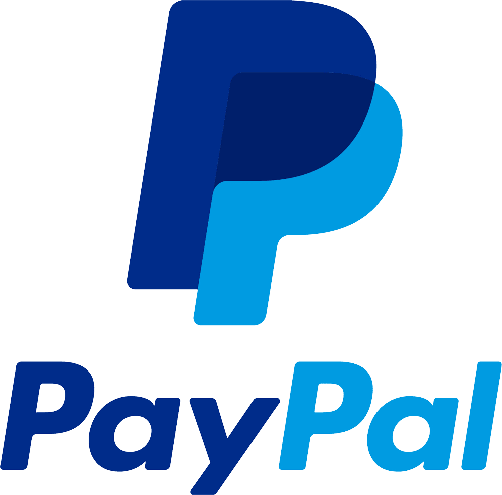 Paypal Visa Payments